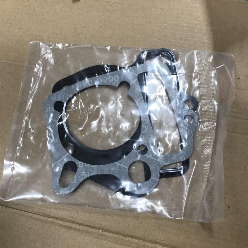 ful ron 54 56 dành cho xe wave dream