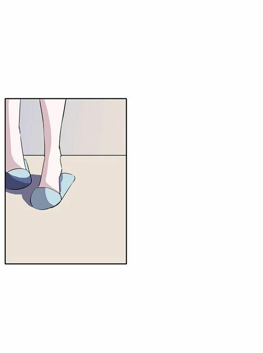 thiên kim đường môn chapter 44 21