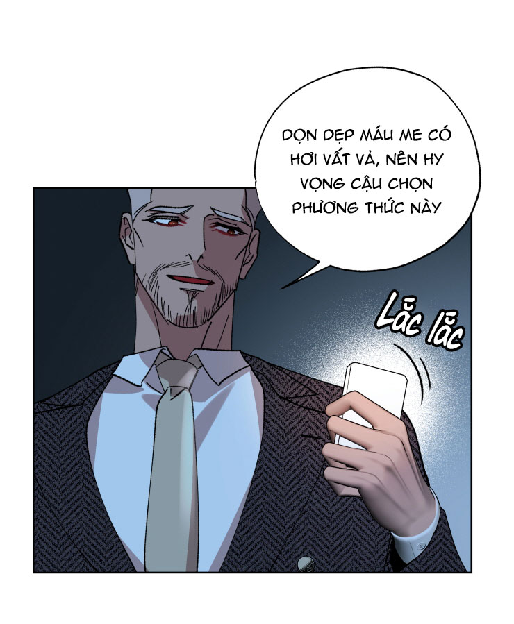 moon quake chapter 27 27