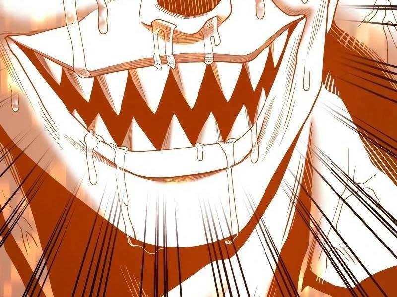 Gậy Gỗ Cấp 99+ chapter 82.2 29