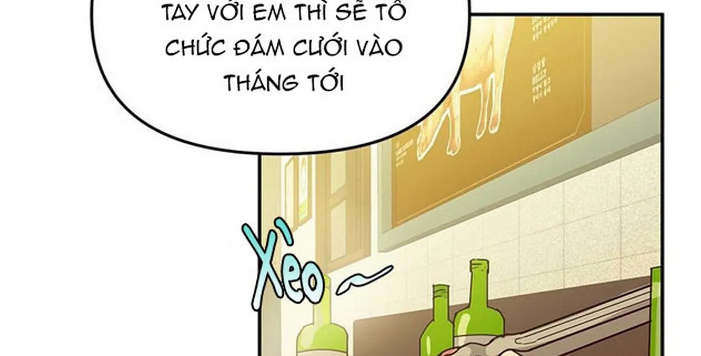 guide cấp b chapter 1 39