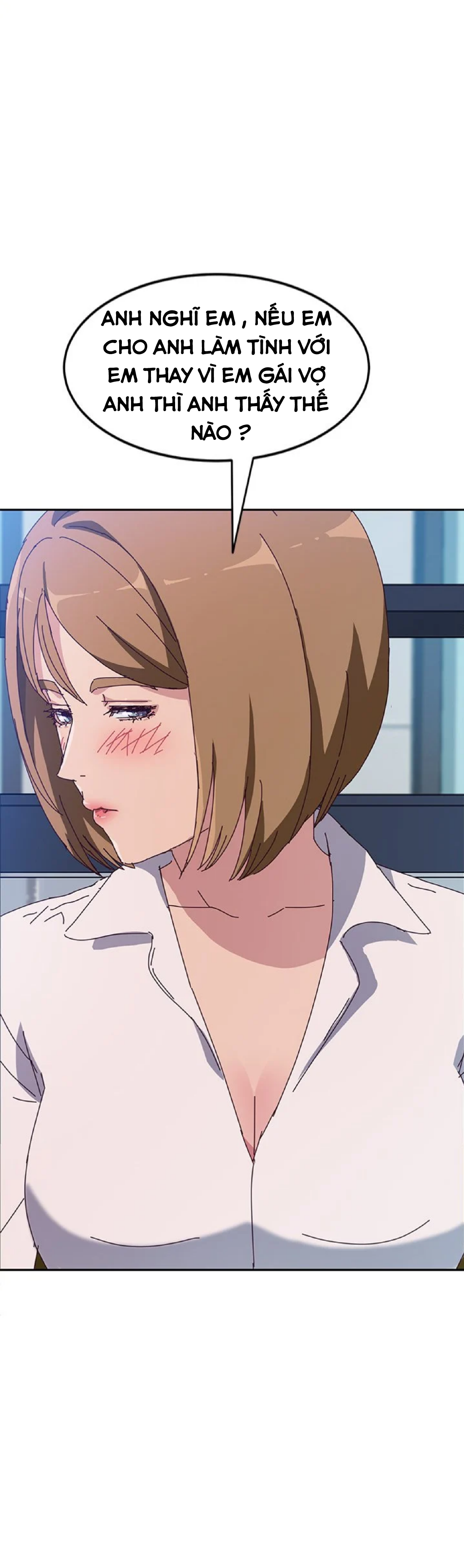 hai lần yêu chapter 5 44