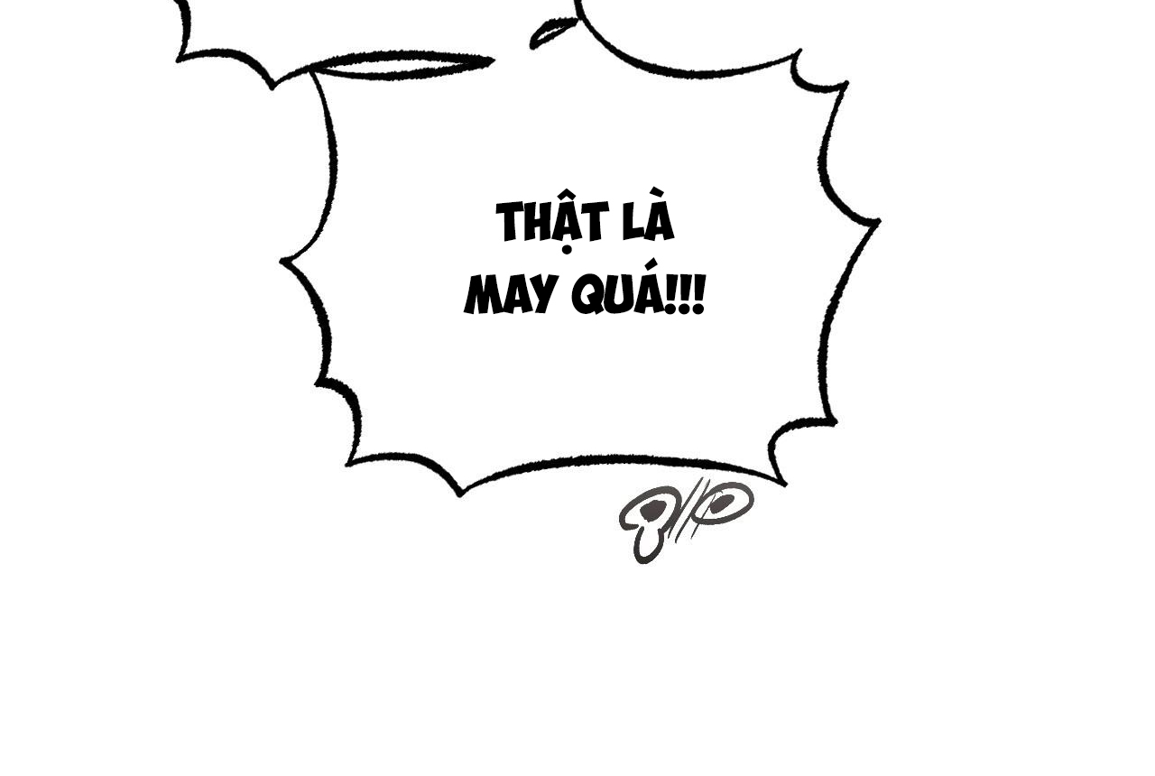 đàn thỏ của habibi chapter 65 92