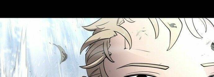 kĩ nguyên của anh hùng chapter 70 132