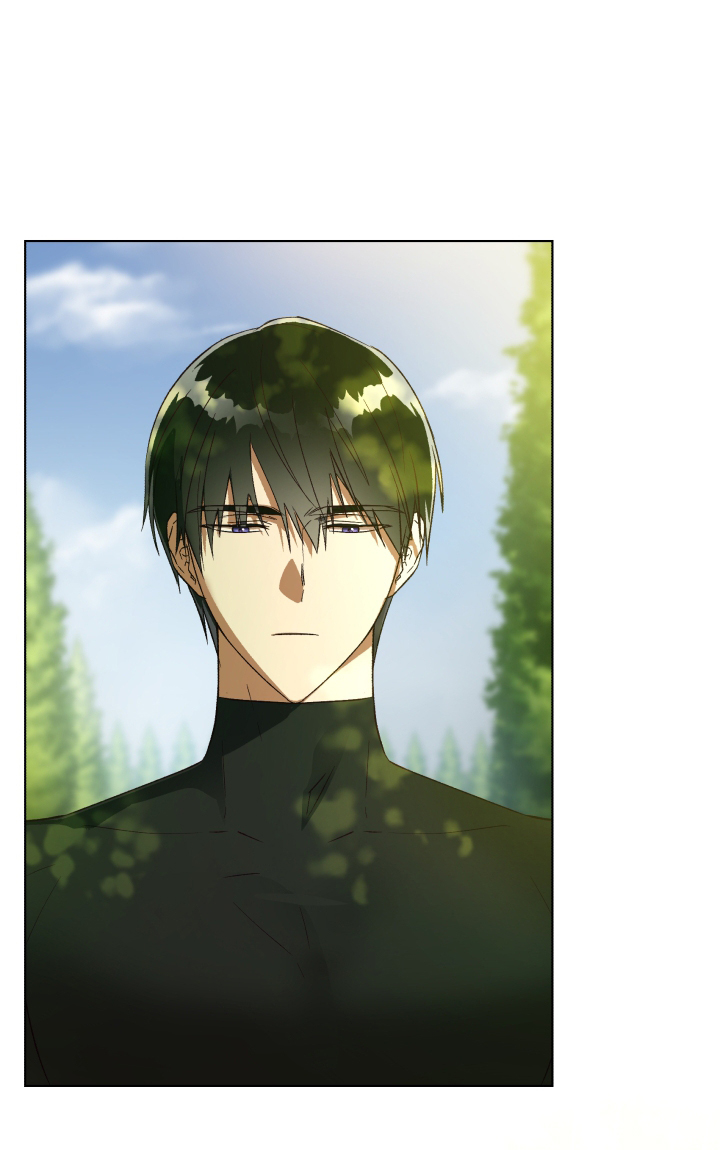 công chúa khắc dấu lên kẻ phản nghịch chapter 37 28