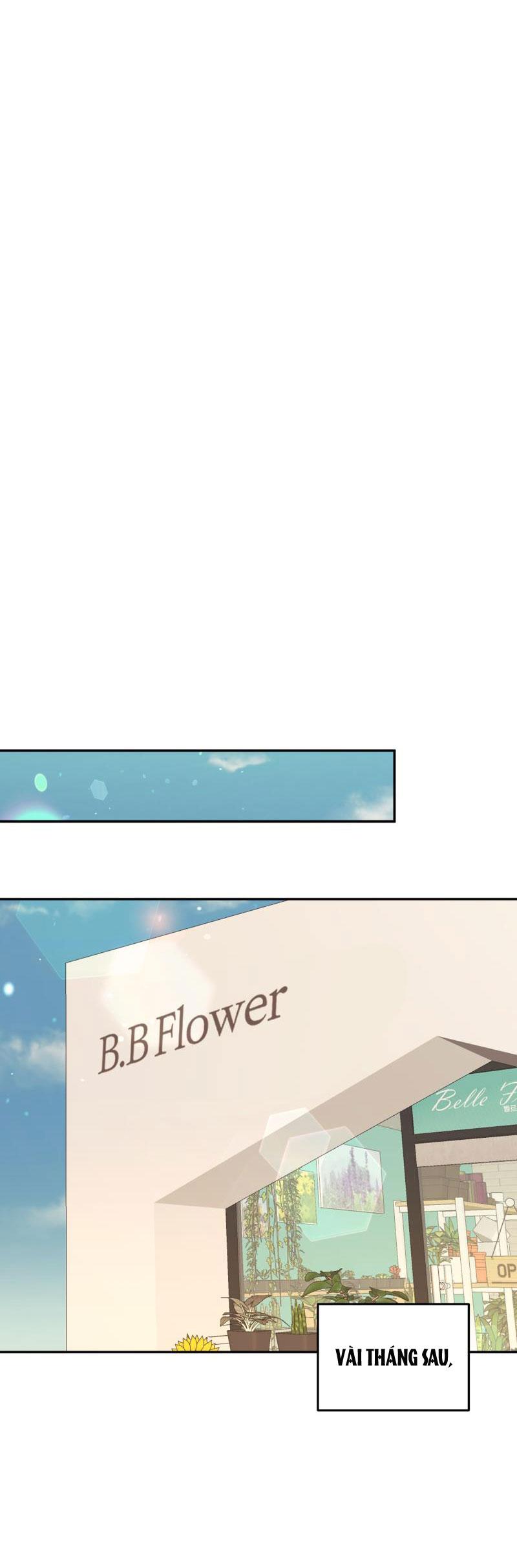 tuyển tập những ông chú tà zâm chapter 7.91 32