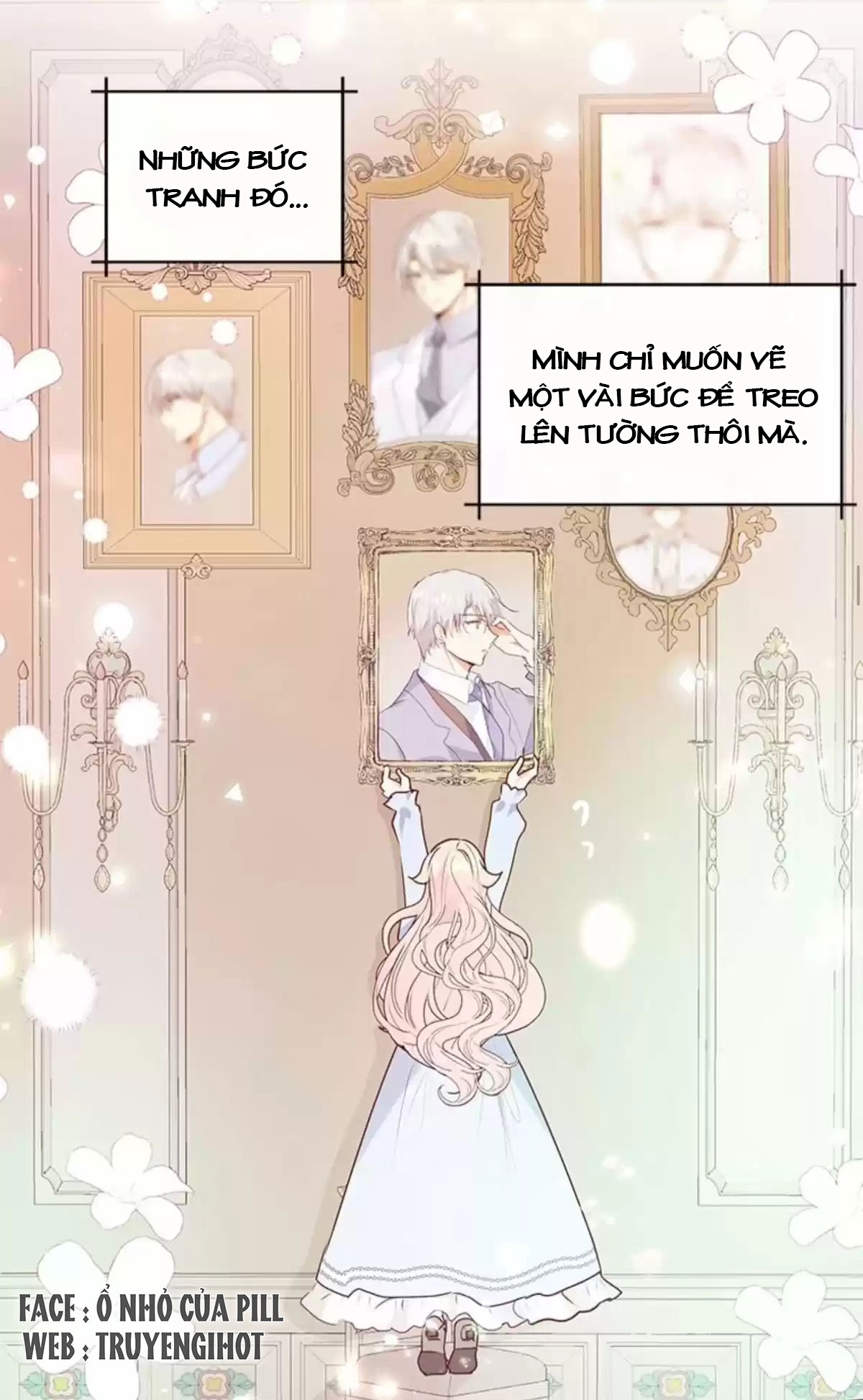 đại công tước, đó là một sai lầm! chapter 2.1 42