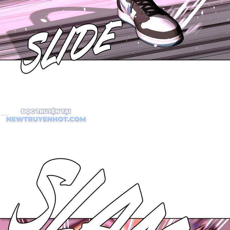 tận thế cũng chỉ là trò chơi chapter 36 58