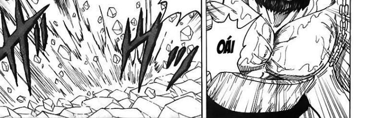 thánh tỏi sành ăn chapter 81 13