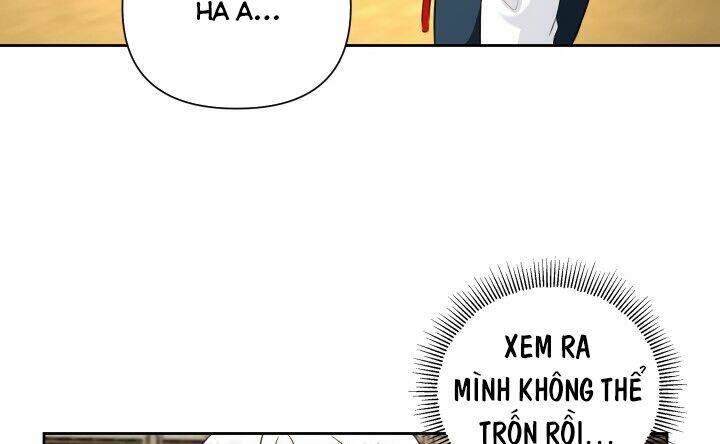 công chúa xấu xa chapter 27 15