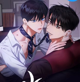 lý do của ác nhân chapter 50 61