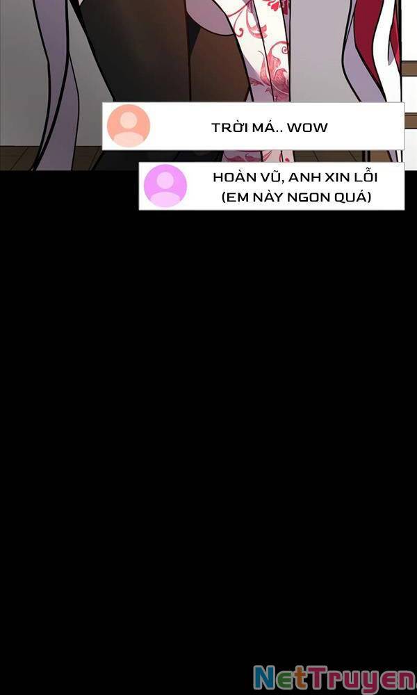 Streamer Cuộc Sống Thường Ngày Tại Võ Lâm chapter 20.1 64