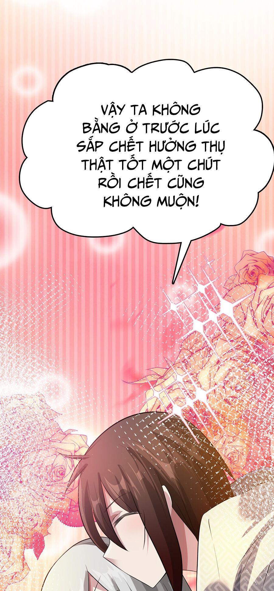 đại bảo kiếm của tôi chapter 36 87