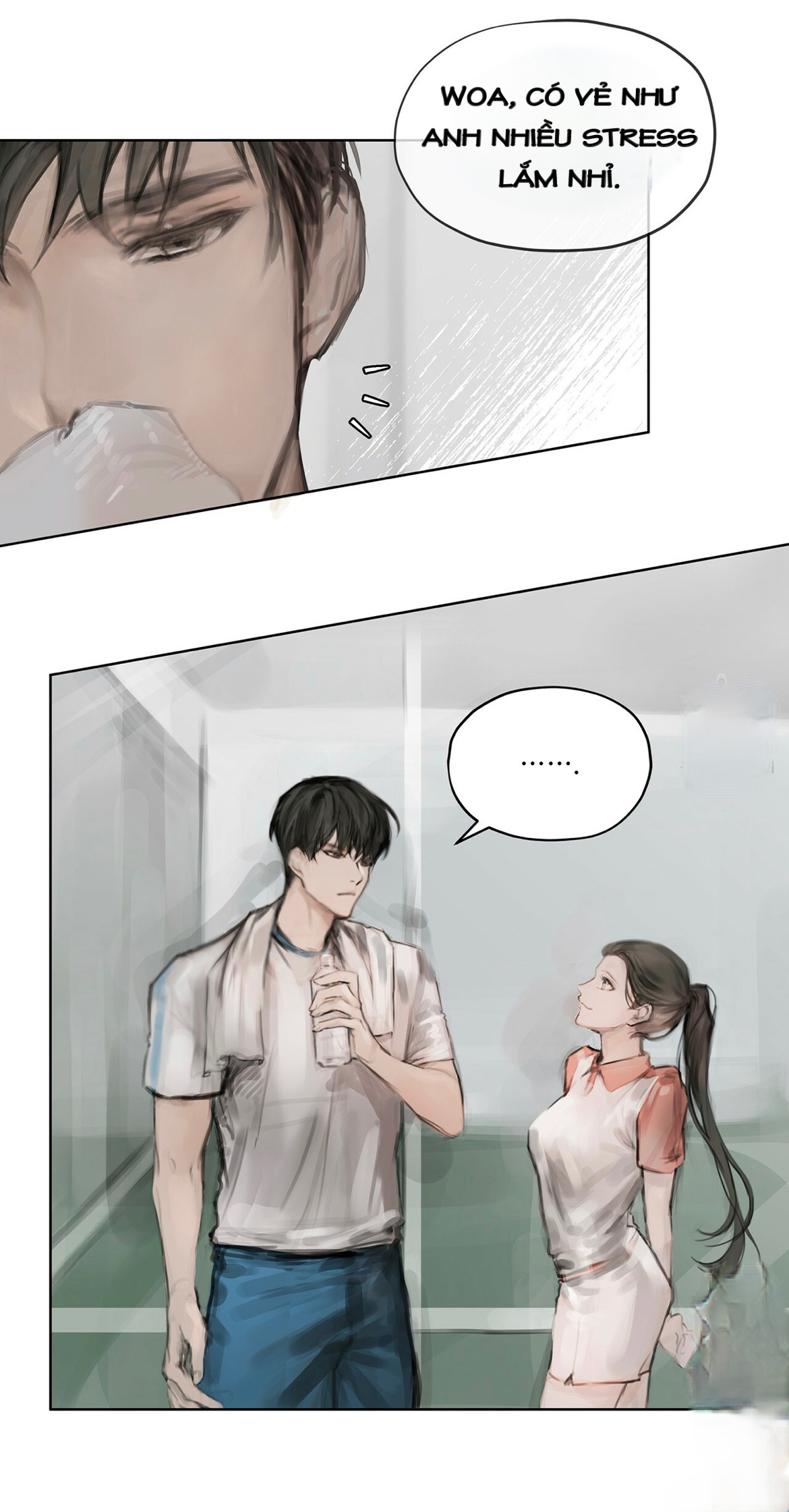 doppio senso chapter 3 10