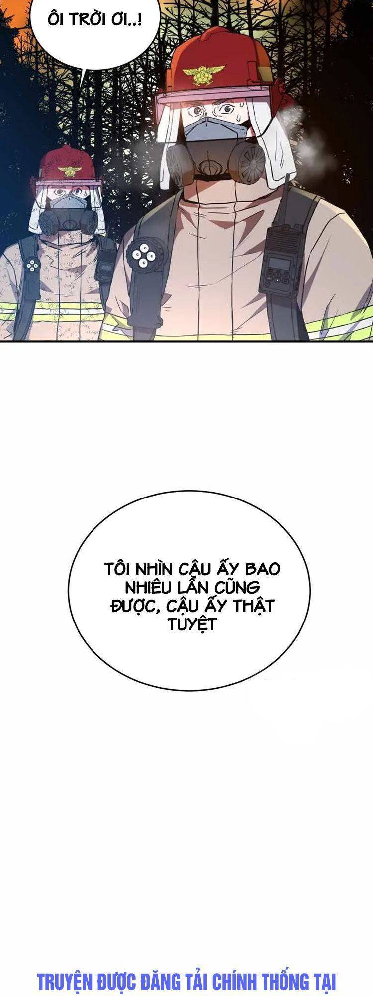 hệ thống oán hận của ta chapter 17 14