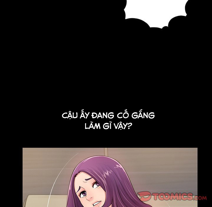 his return manhwa chapter 3 82