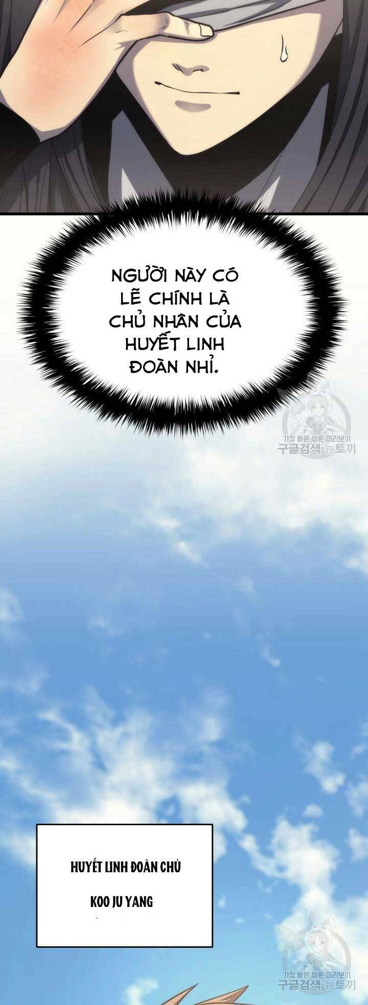 tử thần phiêu nguyệt chapter 14.5 12