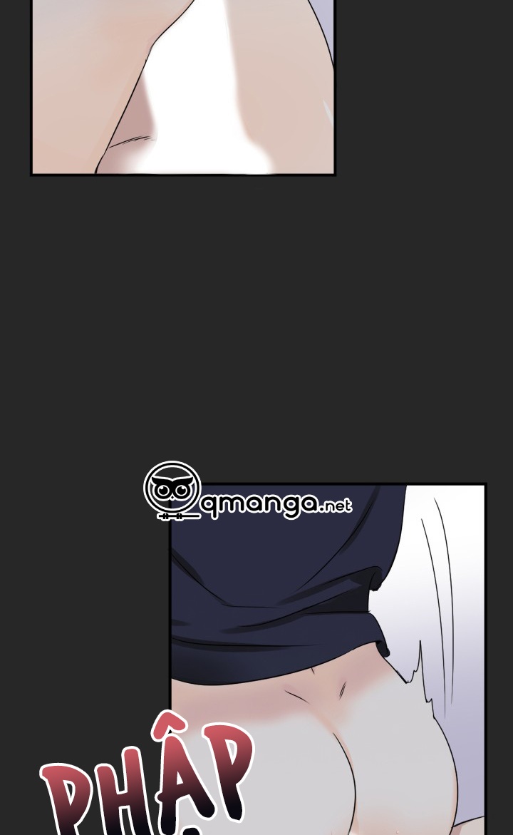 xác suất tình yêu chapter 1 23