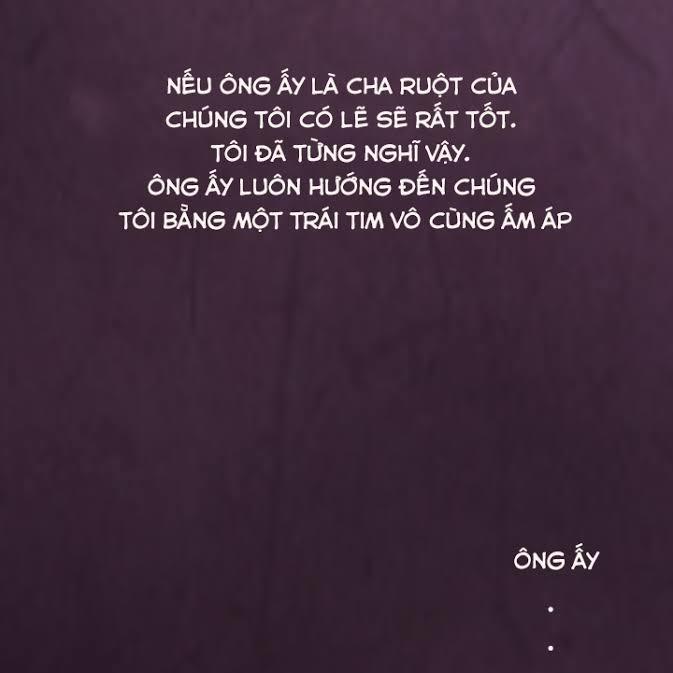 đèn đỏ chapter 1 92