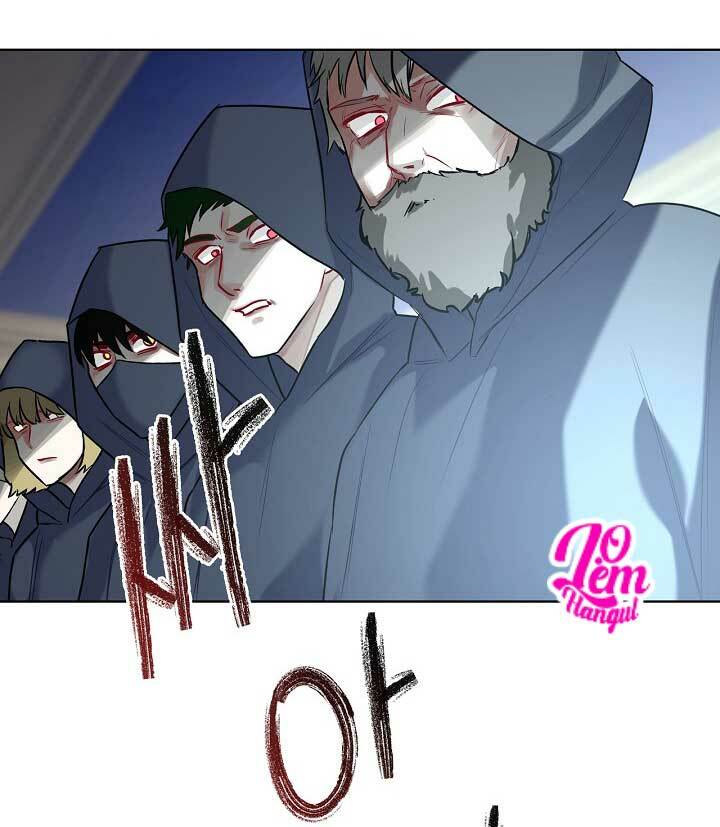 kẻ tạo ra nữ phản diện chapter 2 64