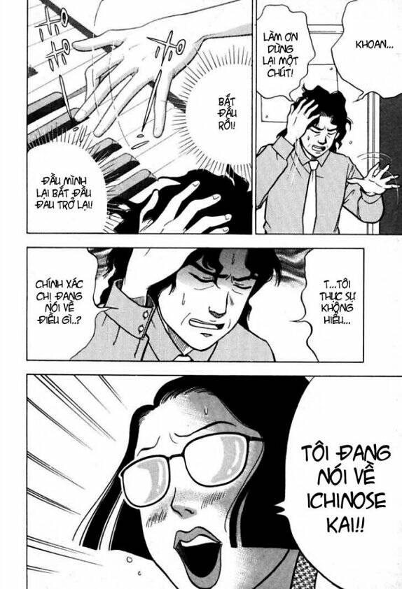 piano no mori chapter 7 24