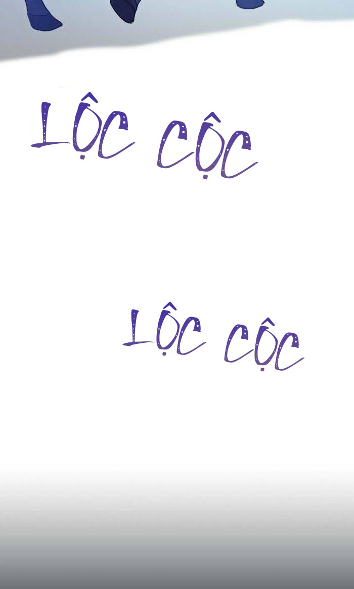 nếu tôi không nghe lời của công tước chapter 1 74