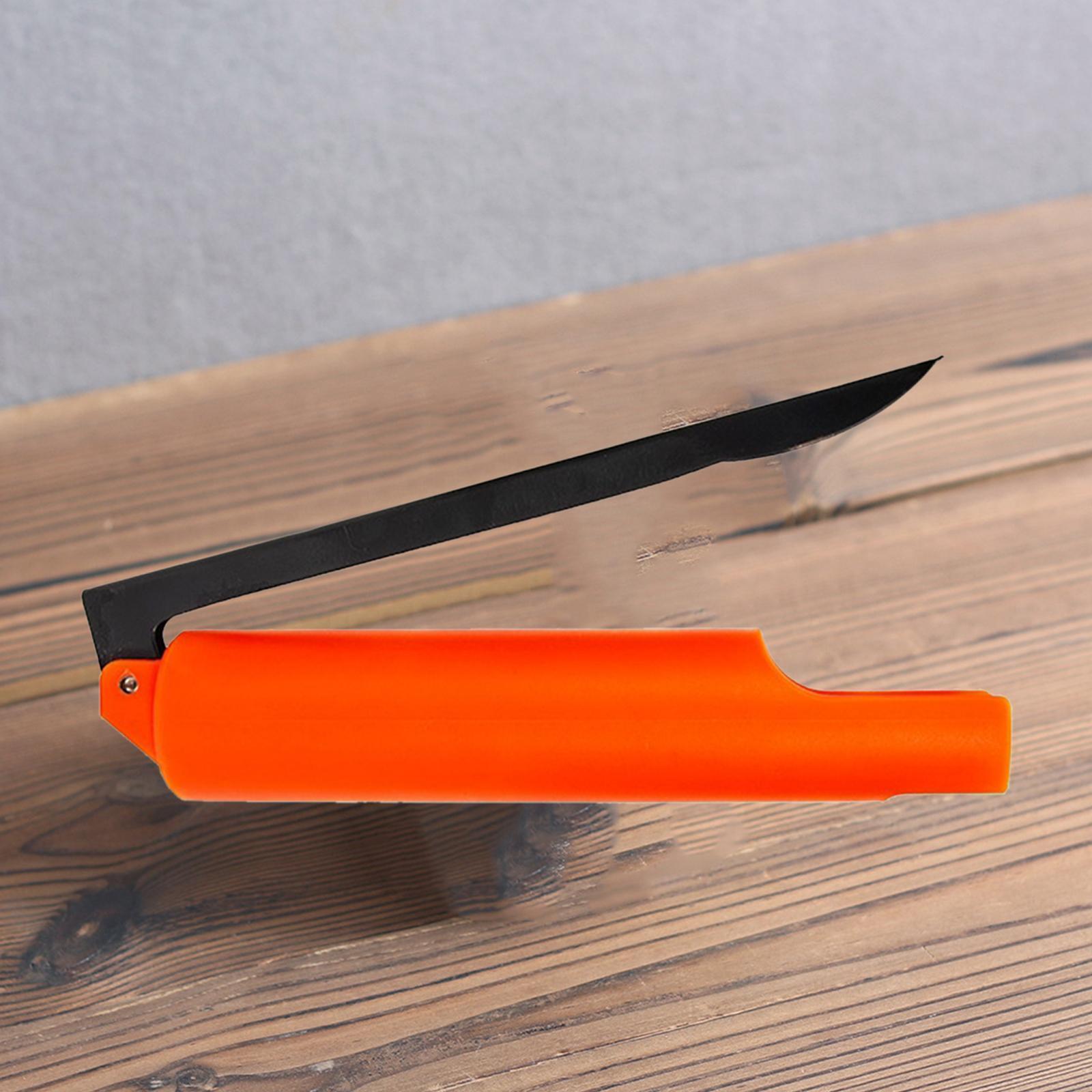 2xFishing Rod Stand Pole Holder Insert Ground Folding Tool Stainless Steel