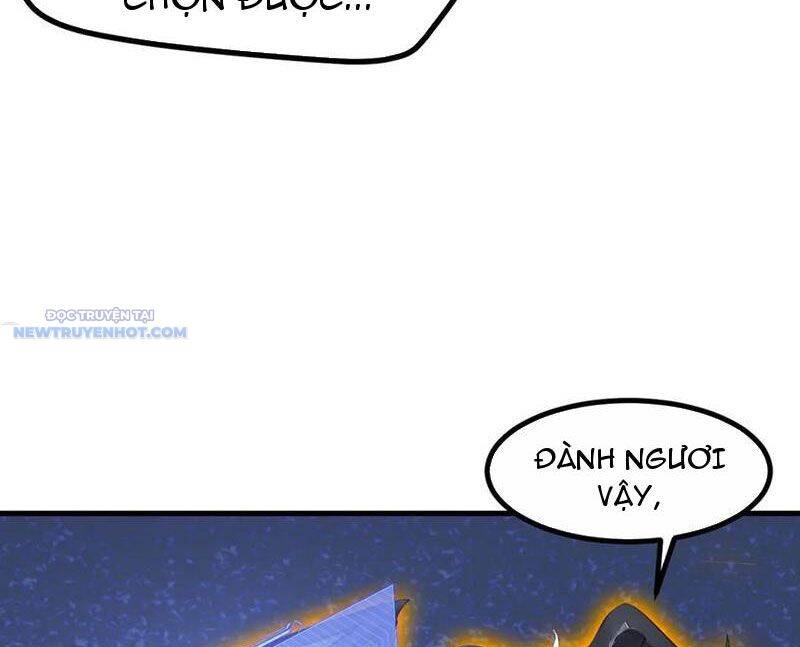 toàn dân thần vương: tôi hiến tế nghìn tỷ sinh linh! chapter 66 56