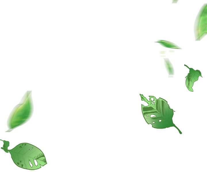 chị tôi đã nhặt về một nam chính quyến rũ chapter 35 69