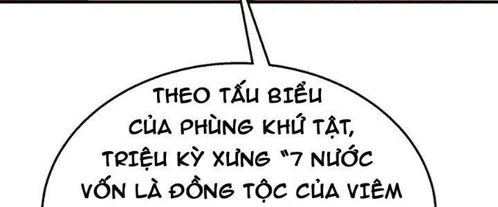 đại tần, ta là con tần thủy hoàng, giết địch thành thần chapter 25 27