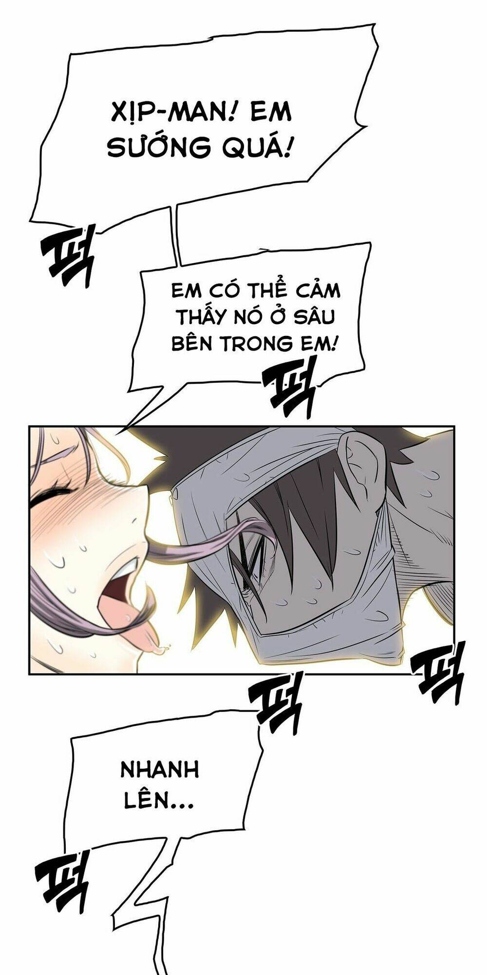 câu lạc bộ sa đoạ chapter 14 80