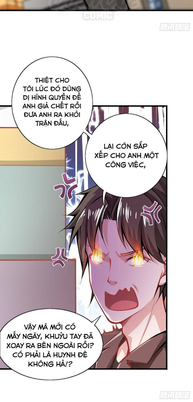 tối cường thần y tại đô thị chapter 54 24