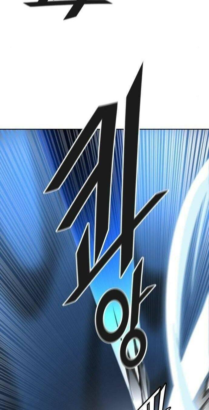 tòa tháp bí ẩn 2 chapter 510 36