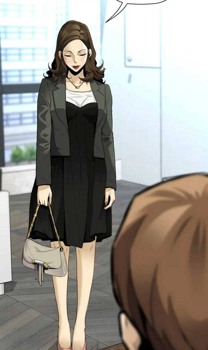 sự trở lại của huyền thoại chapter 100 100