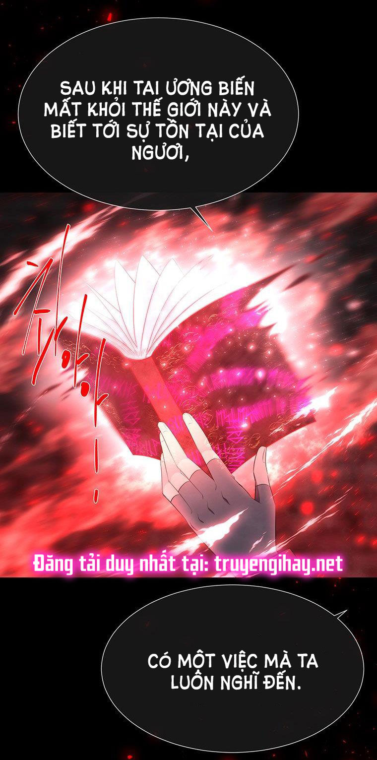 năm môn đệ của charlotte chapter 141.2 7