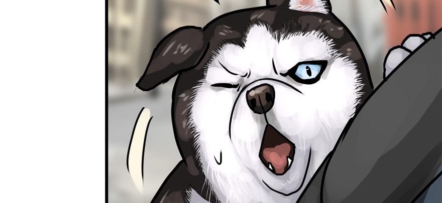 vua sinh tồn chapter 69 68