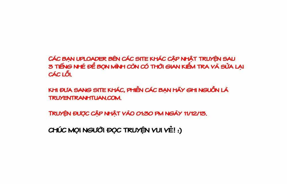 thần chết ichigo chapter 561 21