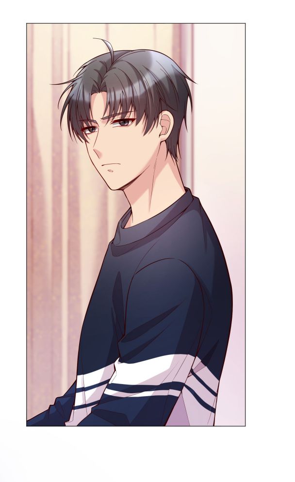 chàng nhân viên host và gã hàng xóm nguy hiểm chapter 20 24