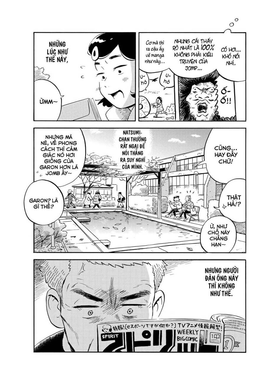 hirayasumi chapter 31 3