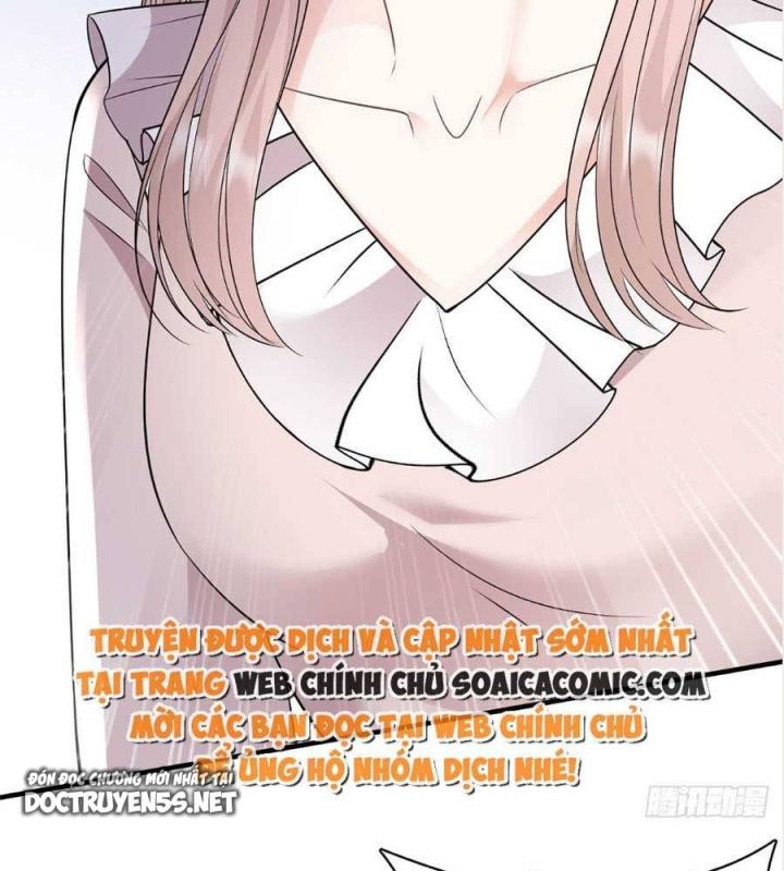 đại tiểu thư có thể có bụng dạ gì xấu chứ! (full) chapter 108 9