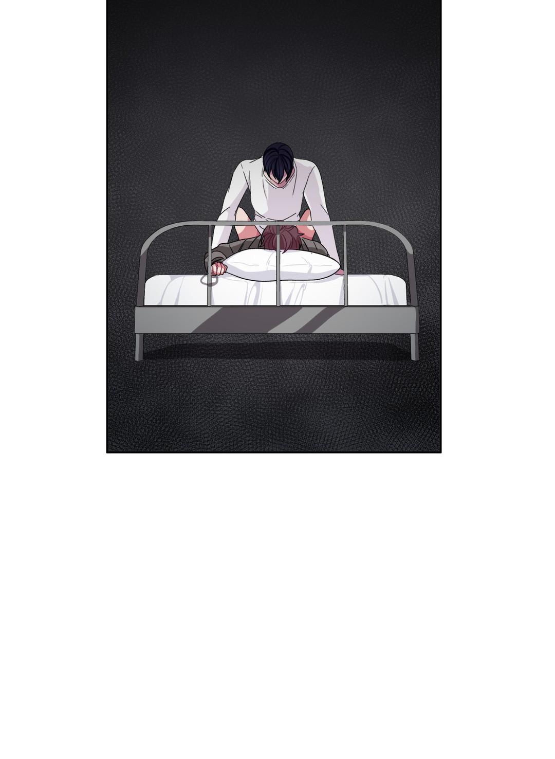 hãy vâng lời anh chapter 10 14