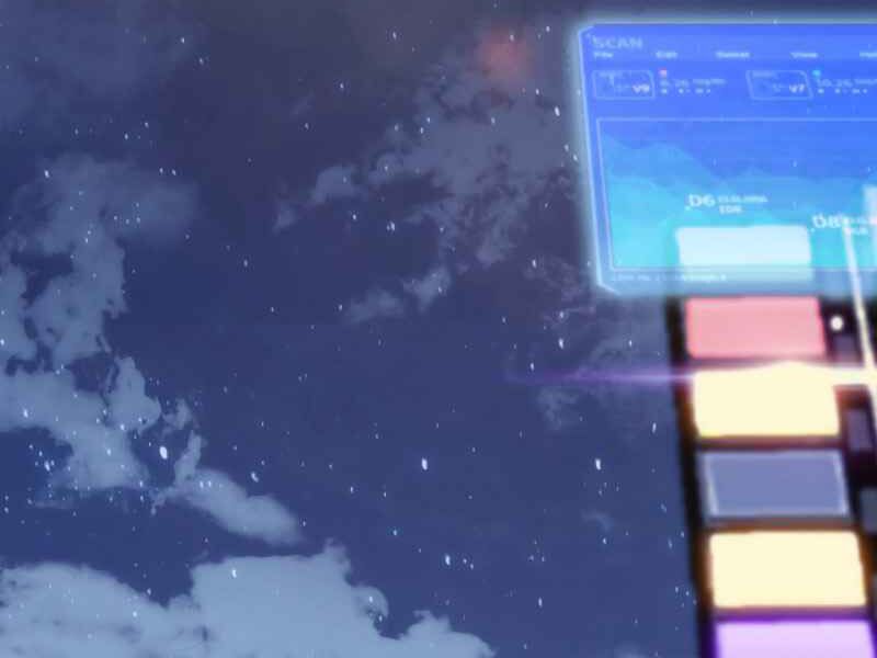 kẻ thách đấu chapter 8 124