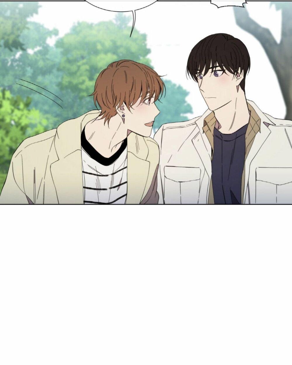 mr. miss chapter 16 46