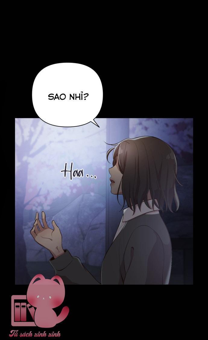 hãy sinh con ra nhé chapter 2 59