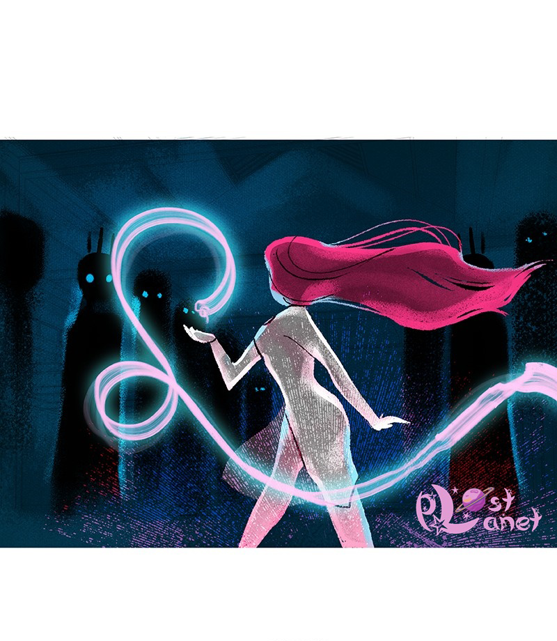 thần thoại olympus chapter 40 11