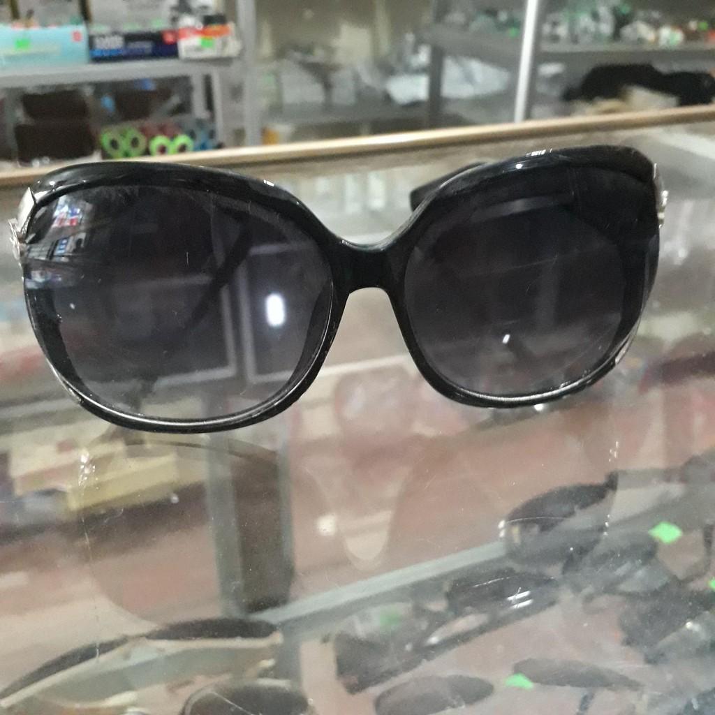 Kính mát cao cấp