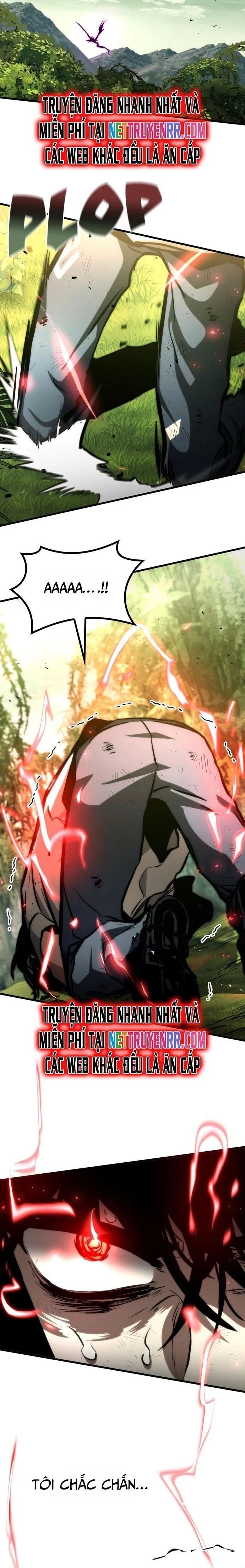 đồ long kỵ sĩ hôn môi ác long chapter 115 26