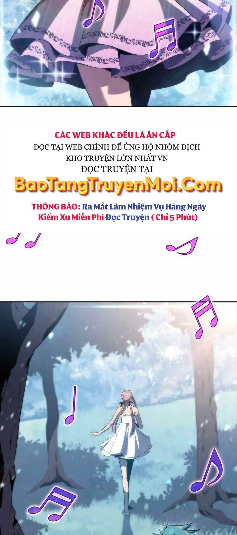 kẻ thách đấu chapter 37 69