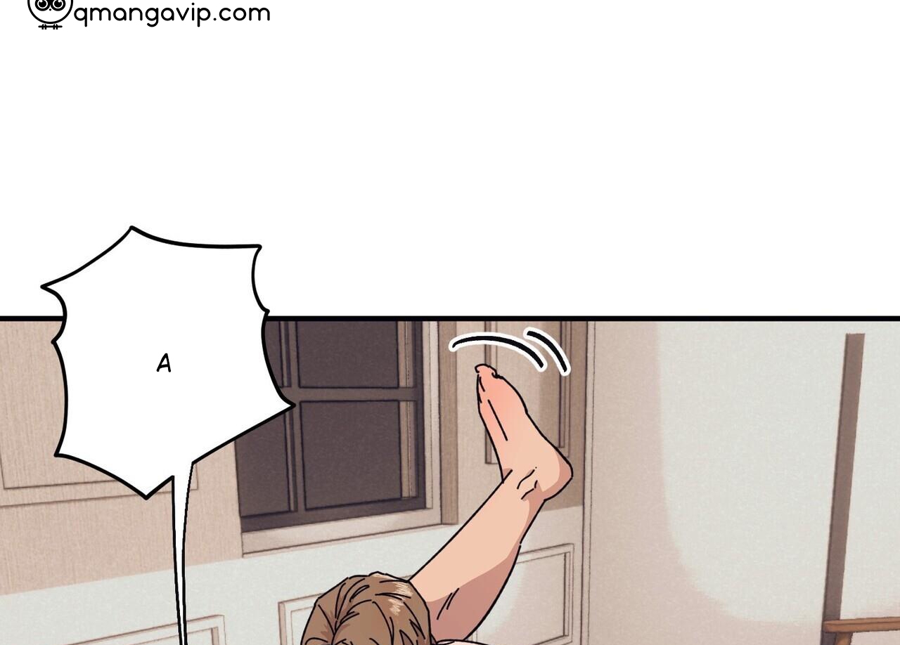 chàng dâu nhà họ kang chapter 44 137