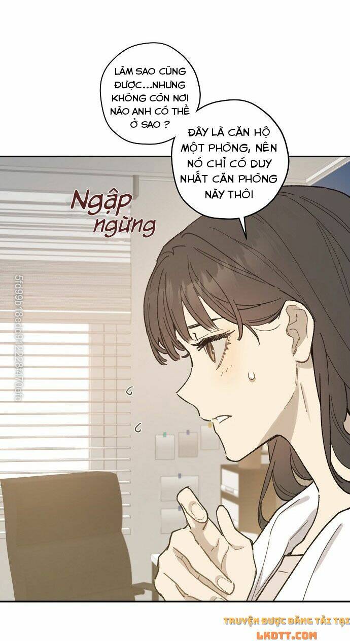 onsaemiro chapter 13 18